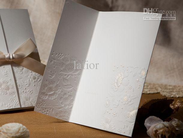 100 wedding invitations cheap