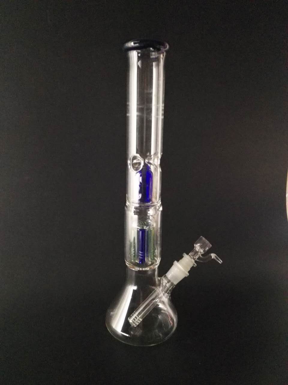 beaker for sale beaker for sale