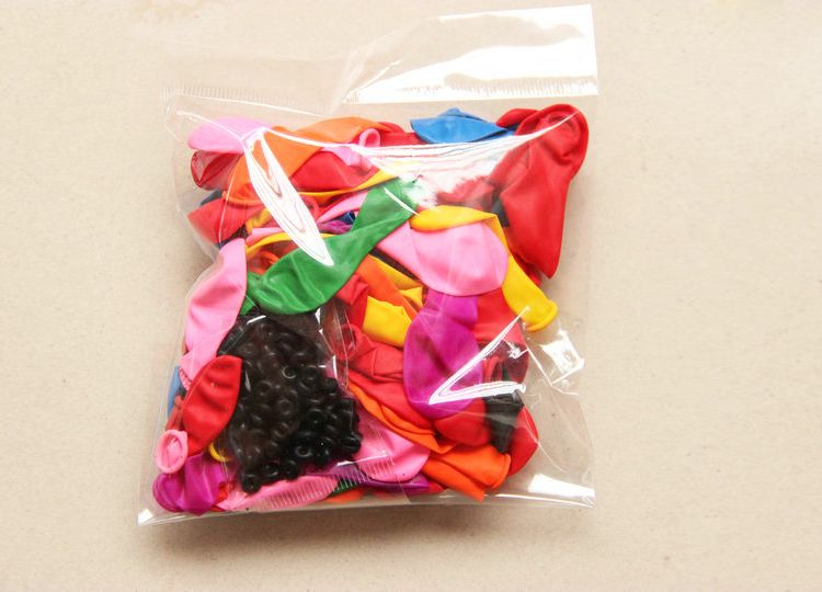 t Summer Magic Balloon Refill Water Balloons