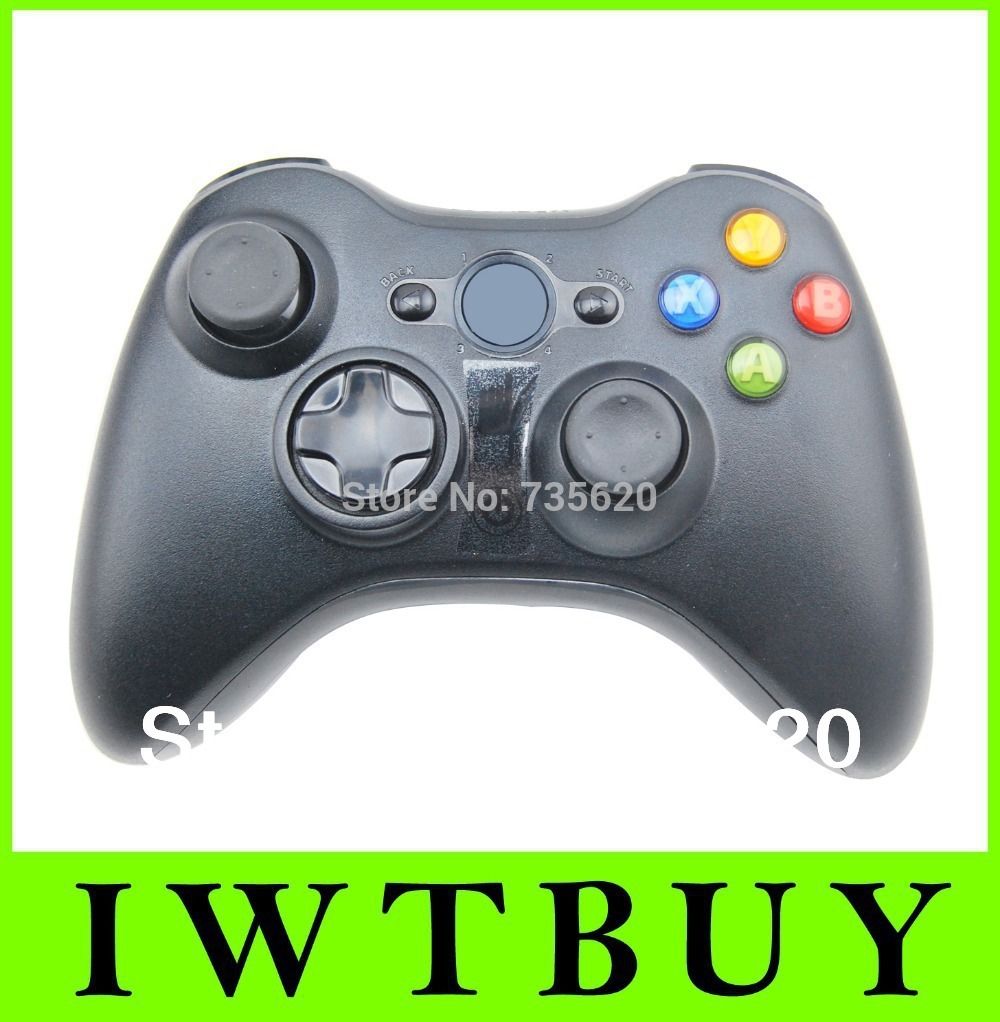 xbox one joystick mapper xbox one joystick mapper