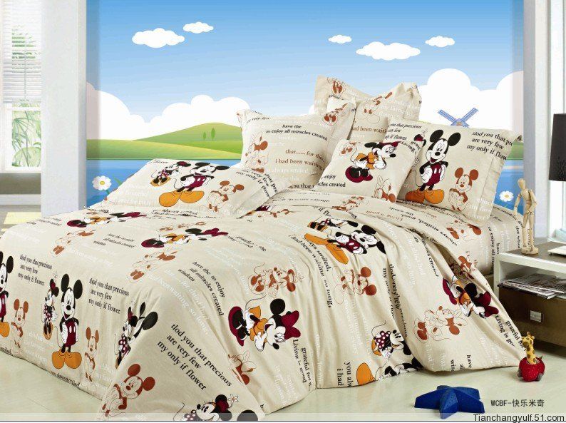 Discount Duvet Covers For Teens Wholesale Teen Girls Bedding Set