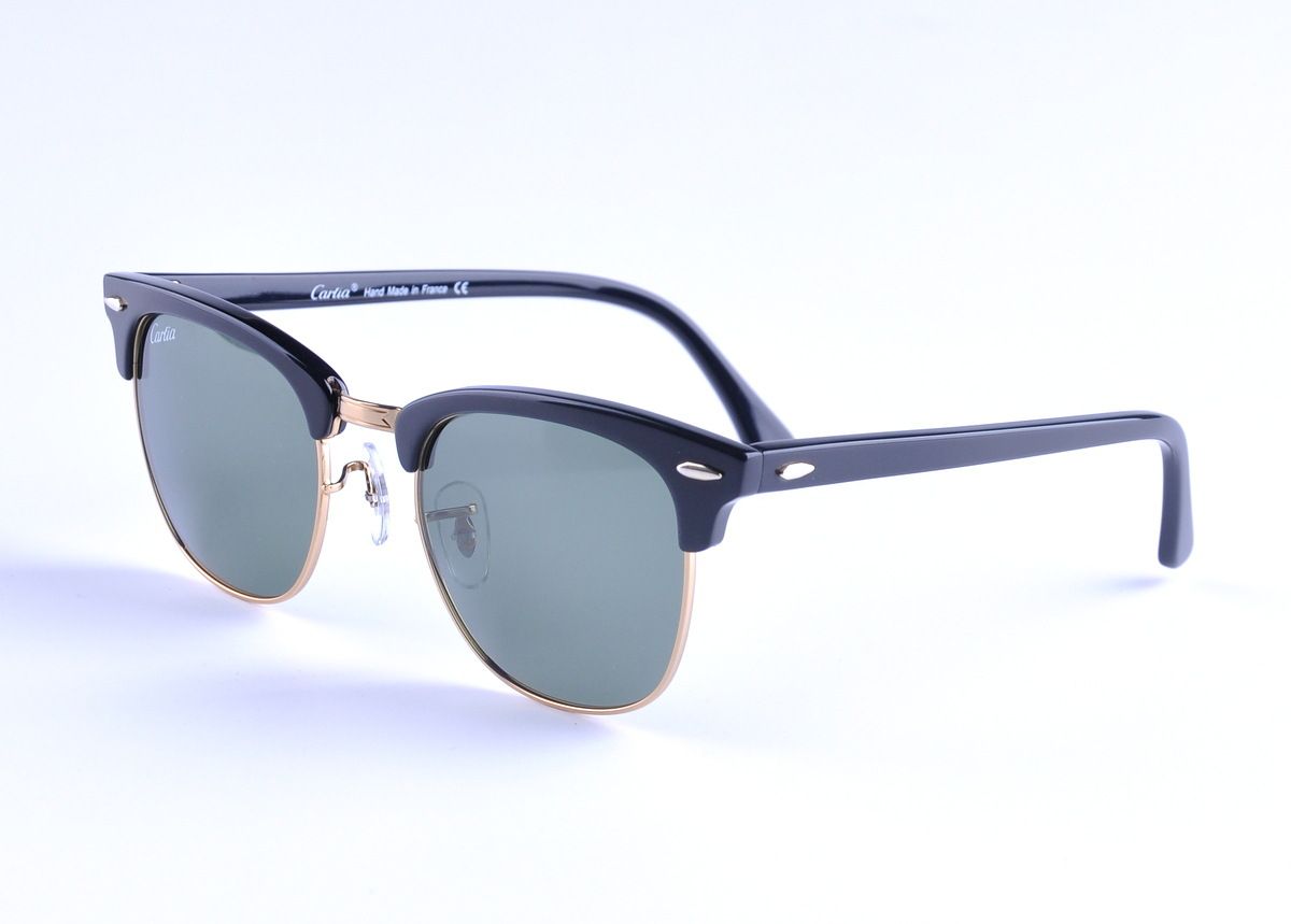 Wholesale Authentic Carfia Sunglasses Top Quality Men Women Polarized