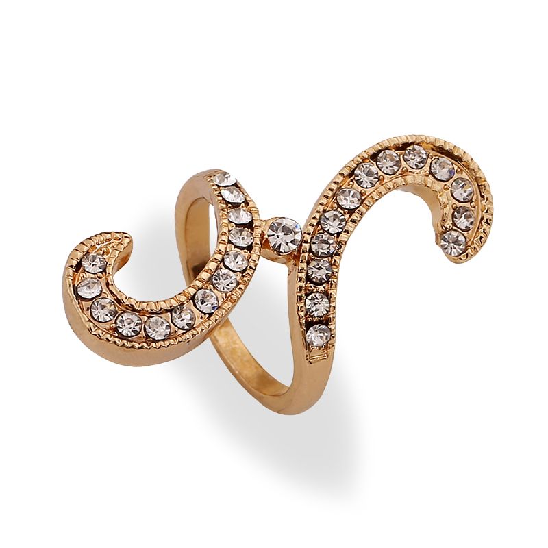 Design My Ring Uk Design My Ring Uk
