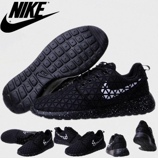 tennis boots nike