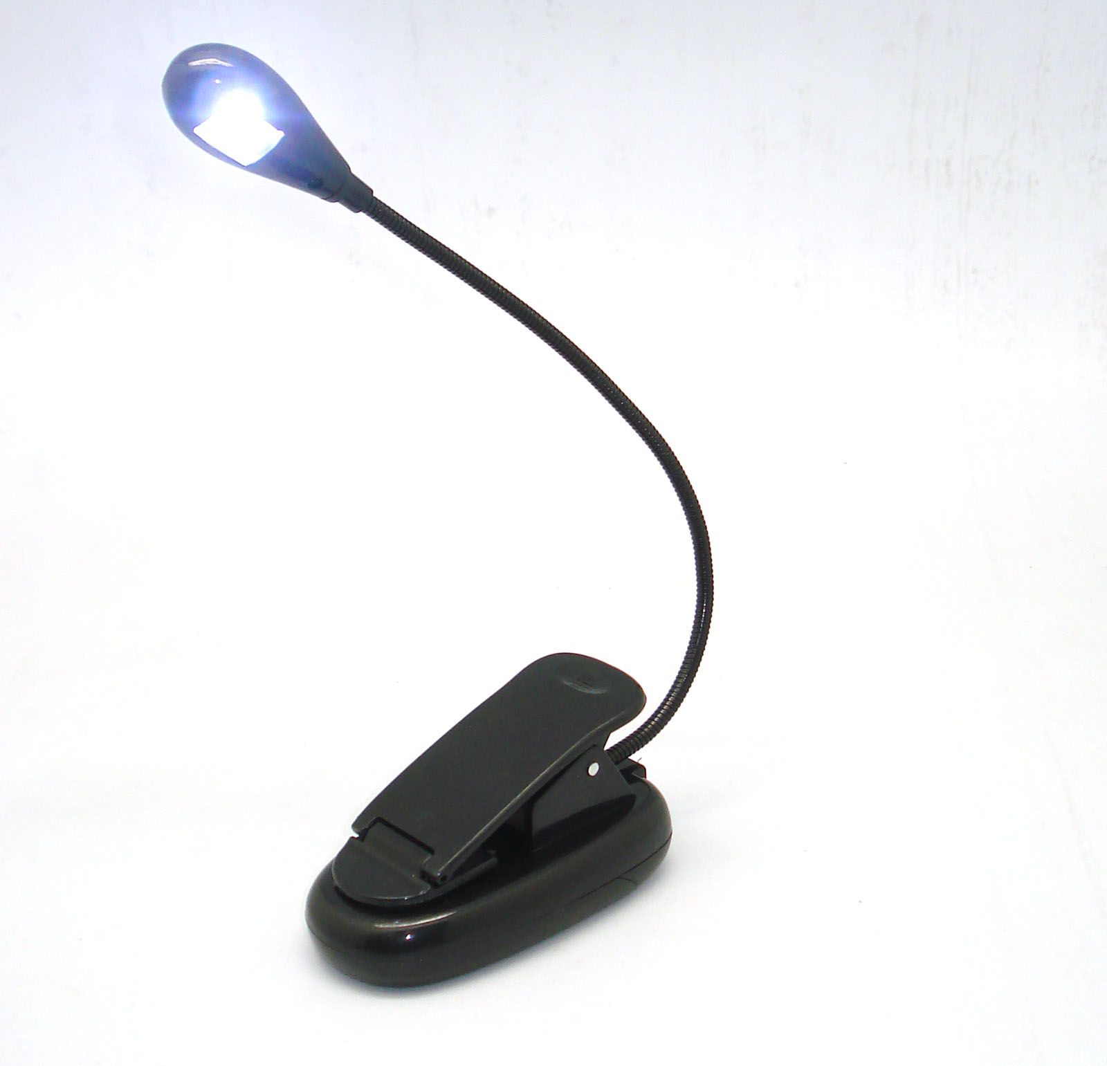 Hot LED Book Light on reading Bright clip 2016 lampbulb For Kindle Hot LED Book Light on reading Bright clip 2016 lampbulb For Kindle
