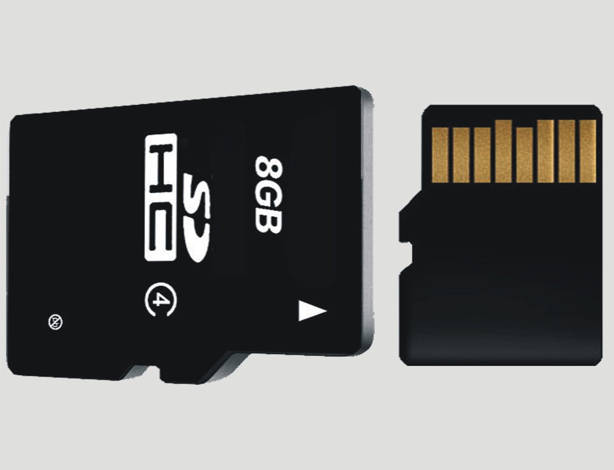 2017 Memory Card Lowest Price Of 4gb 8gb 16gb 32gb 64gb Sd Card To Phone Memory Card From