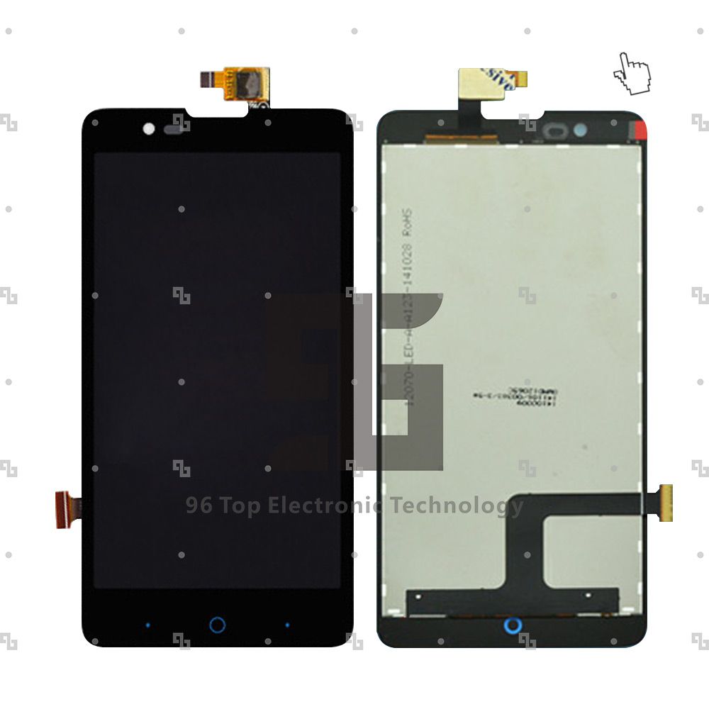 Zte blade hn Next Visit zte blade hn Saravanan PPosted On: