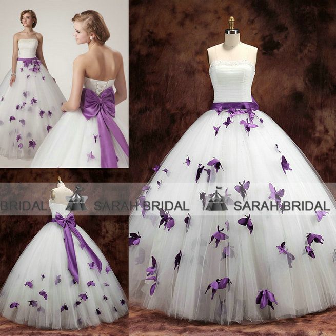 Butterfly wedding 2017 Butterfly wedding 2017
