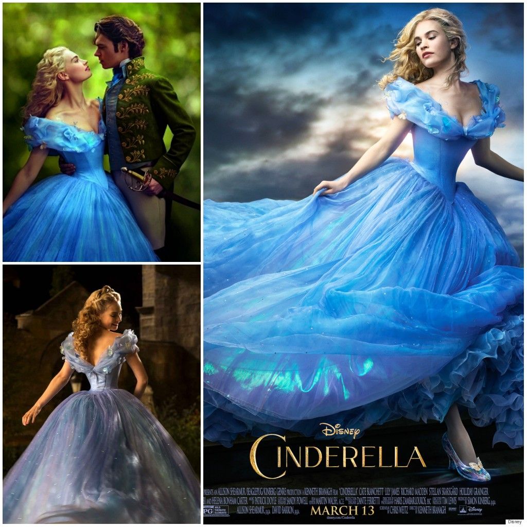 Charming Blue Cinderella Prom Dresses 2015 New Off Shoulder Butterfly ...