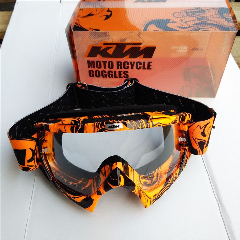 ktm sunglasses