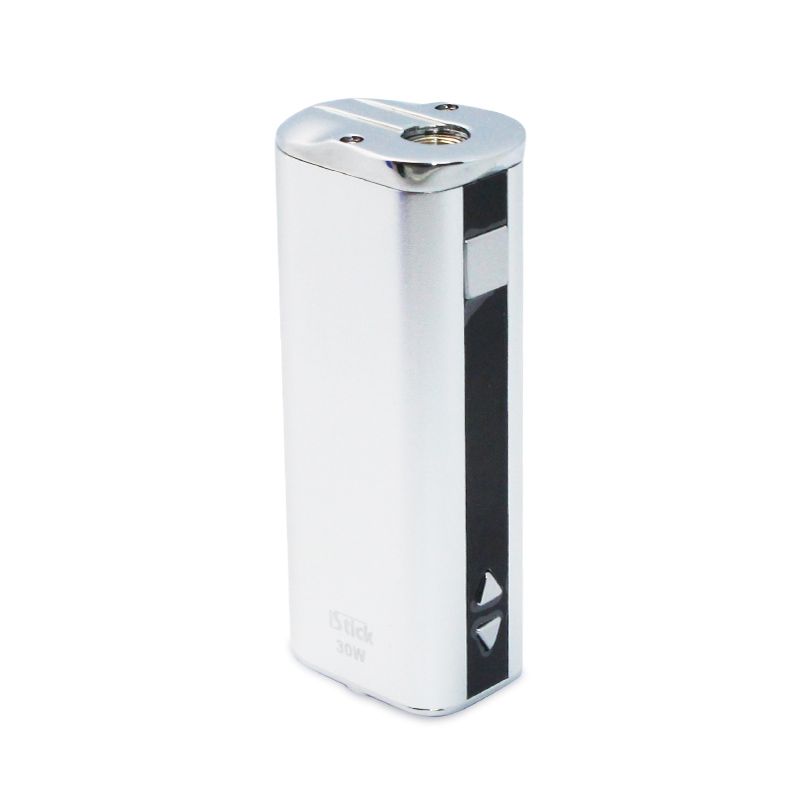mechanical mod vape package uk first-class mod to vape with