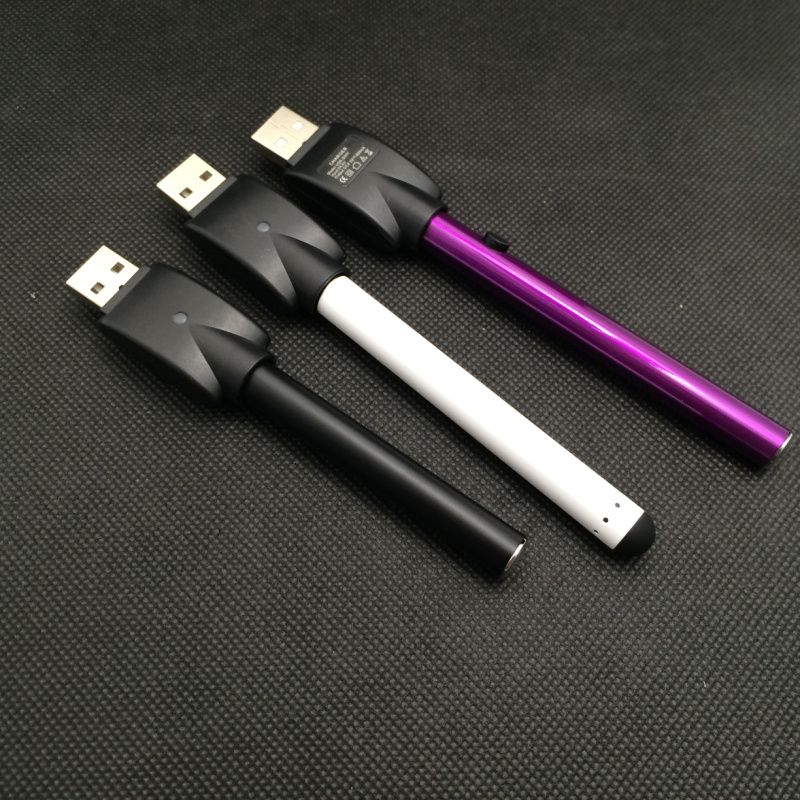 Bud Touch Charger O Pen Vape Battery Usb Charger Kit Best Vape Pen For