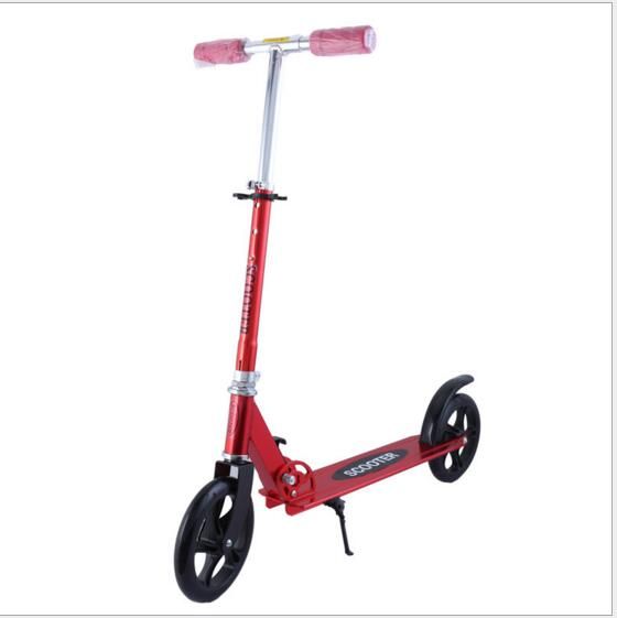 adult foot scooter adult foot scooter