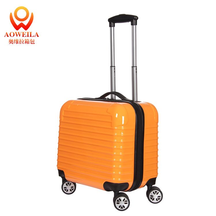 Small Cheap Suitcases - Mc Luggage