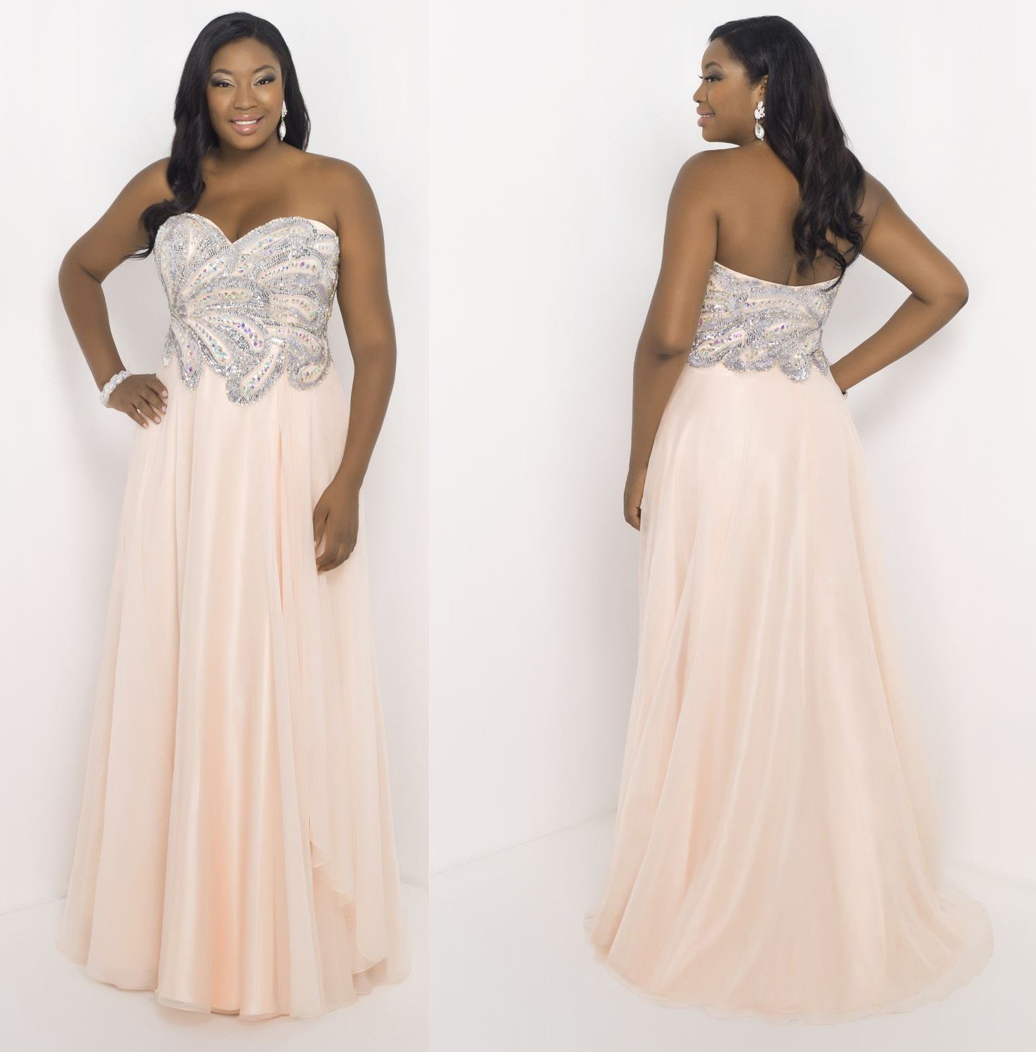 plus length attire custom kmart plus length dresses