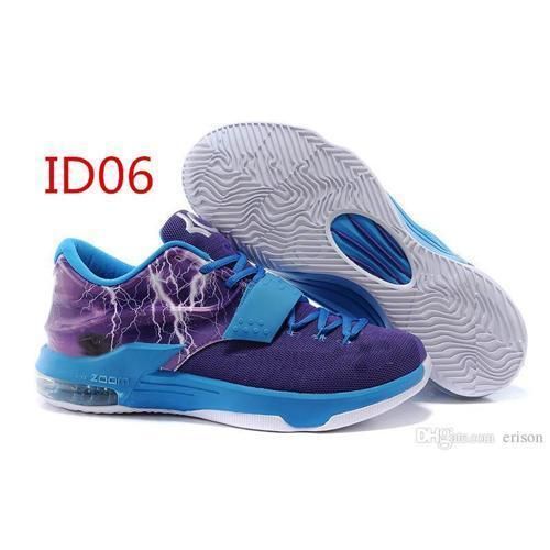 Buy cheap Online stephen curry shoes 2.5 men silver,Fine Shoes 