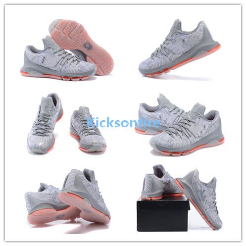 yeezy cost cool kevin durant shoes