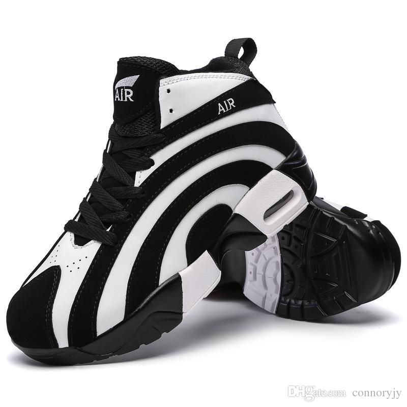 zebra basketball shoes 2016 the new zebra sneakers and basketball shoes zebra basketball shoes 2016 the new zebra sneakers and basketball shoes