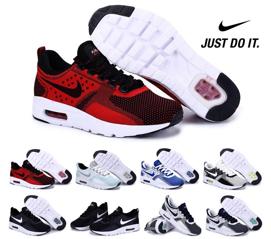 nike flyknit air max zero nike flyknit air max zero
