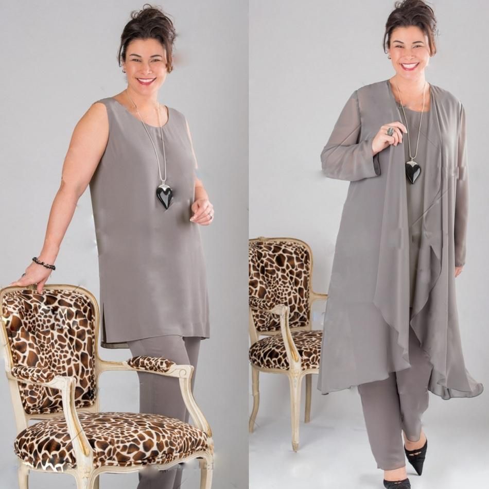 party wear kurtis online