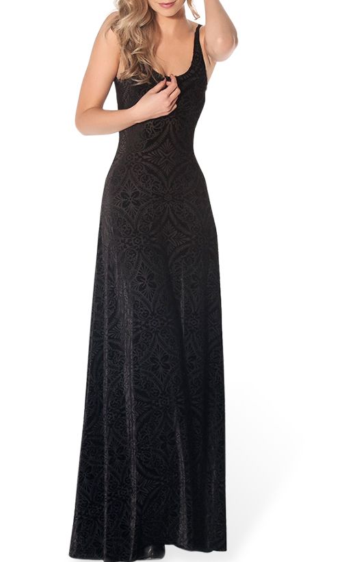 Black Multi Strapless Faux Leather Galaxy Sexy Dress / Sexy Clubwear | Party Dresses | Sexy Shoes | Womens Shoes and Clothing | AMI CLubwear