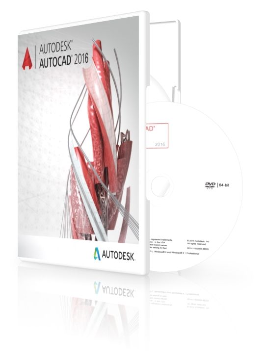 autodesk autocad prices autodesk autocad prices