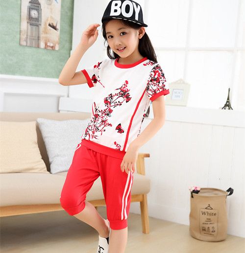 http://www.dhresource.com/0x0s/f2-albu-g1-M00-36-8B-rBVaGVVZrYSAVw9FAAEINU9vZ7M319.jpg/bala_bala-2015-para-biggirls-2-pc-juego-casual.jpg