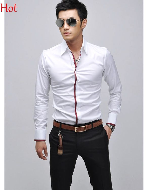 where to buy mens clothes - Hatchet Clothing where to buy mens clothes - Hatchet Clothing