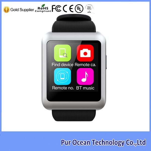 nucleus os watch