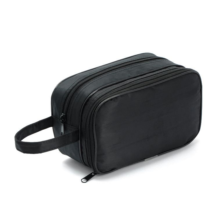 Toiletry Bag For Men Designer