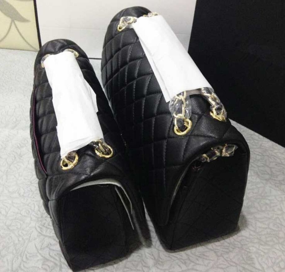 C Line Bag Bag Genuine Leather Woman Bags Fashion 2015 Designers ...