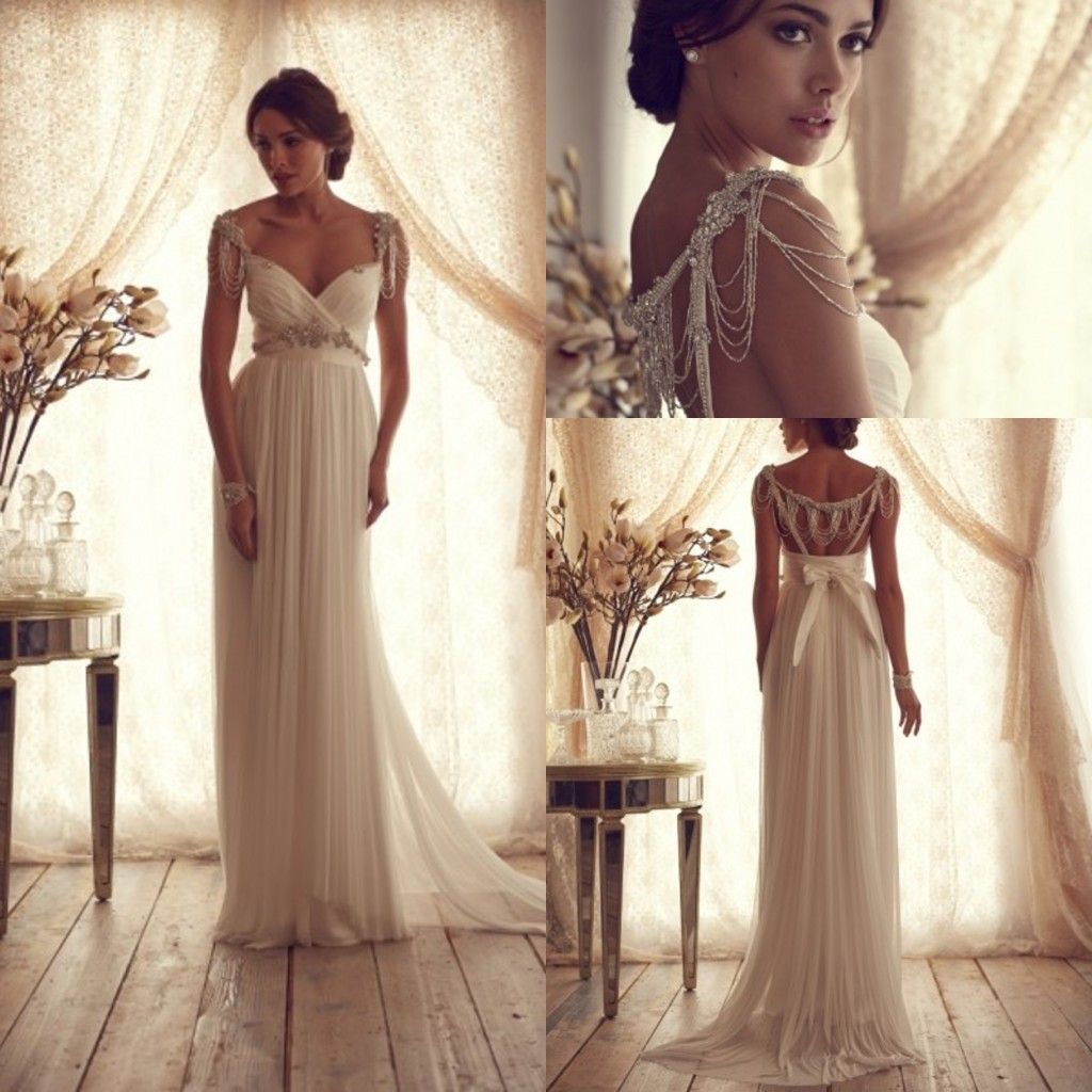 2015 Wedding Dresses Designs