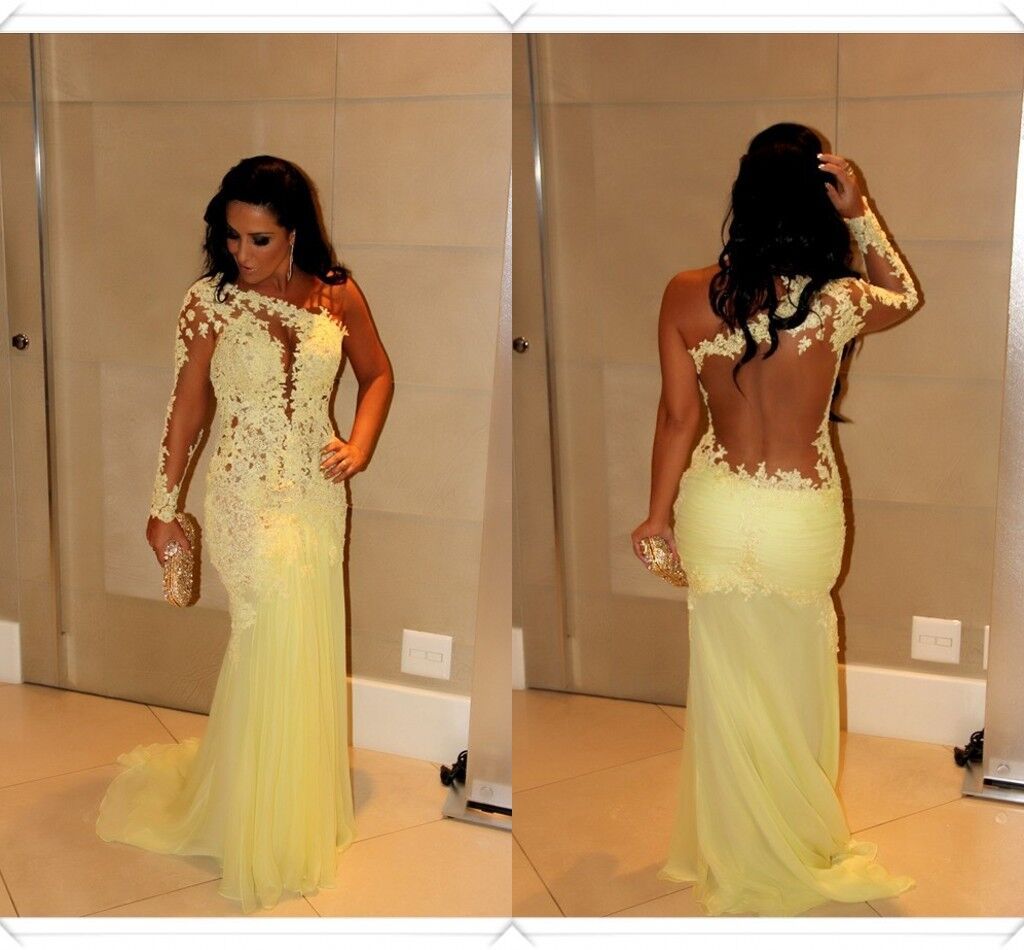 High Qualiti Wholesale Cheap Party Prom Dresses Under 50 Mermaid