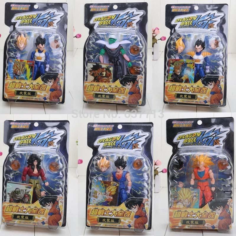 dragon ball toys r us