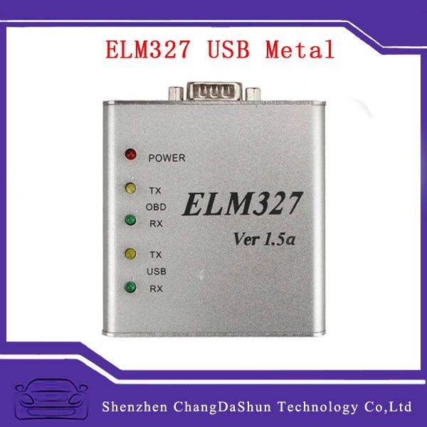 Elm327 Ver1 5a Software Store Elm327 Ver1 5a Software Store