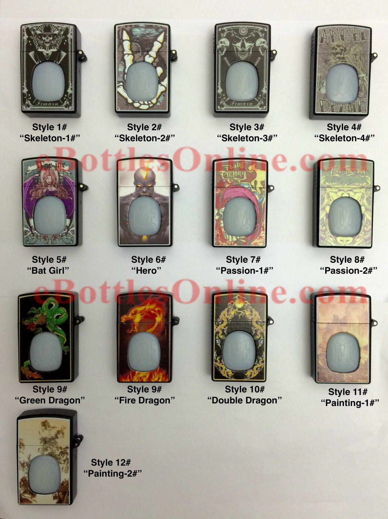 wholesale 20ml lighter zippo style e liquid bottle with needle tip lighter plastic bottle wholesale 20ml lighter zippo style e liquid bottle with needle tip lighter plastic bottle