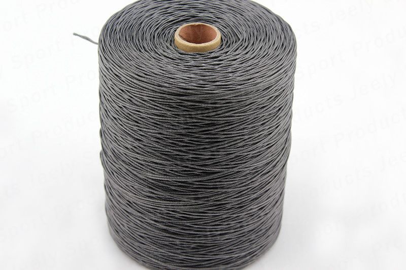 2017 1000m 500lb Sl Dyneema Fiber Braid Kite String 1.4mm 6 Strands