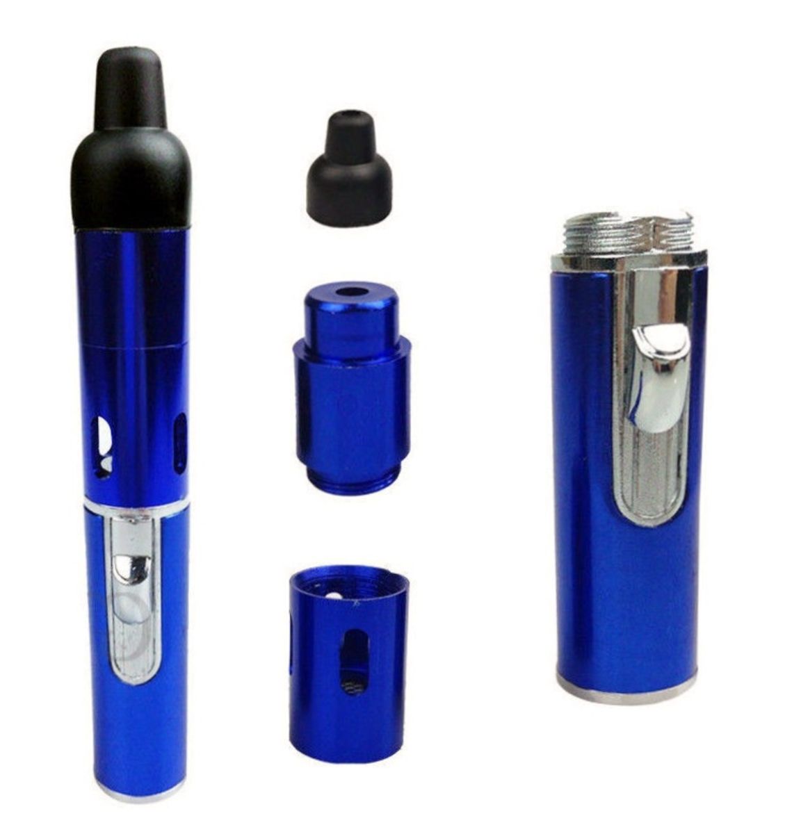 3f vape coupons