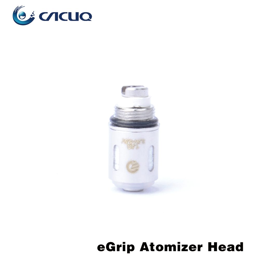 1.3 ohm single coil