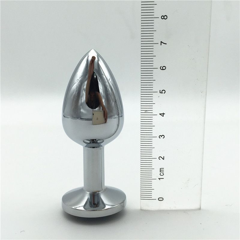 fisting toy plug swinger rooms for rent