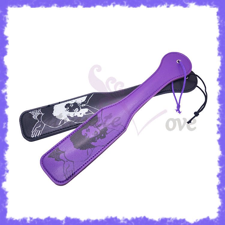 domina pforzheim sex discount karlsruhe domina pforzheim sex discount karlsruhe