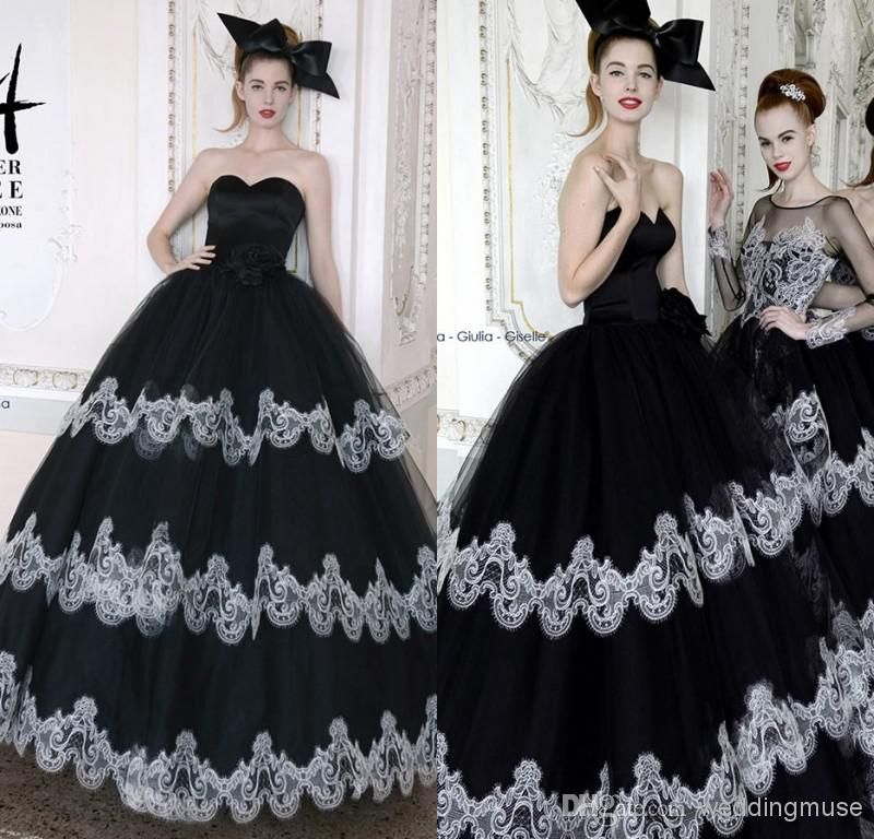 Best Selling Romantic 2016 Sexy Sweetheart Tiers Tulle Bridal Gowns