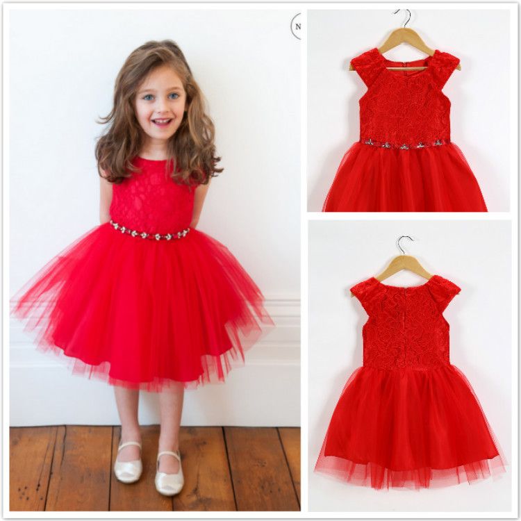 Discount Baby Girl S Wedding Dresses | 2017 Baby Girl S Wedding ... Discount Baby Girl S Wedding Dresses | 2017 Baby Girl S Wedding ...