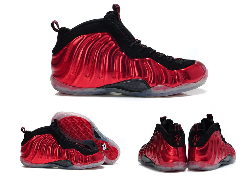 are foosites basketball shoes foam basketball shoes 28 images error dhgate nike air are foosites basketball shoes foam basketball shoes 28 images error dhgate nike air