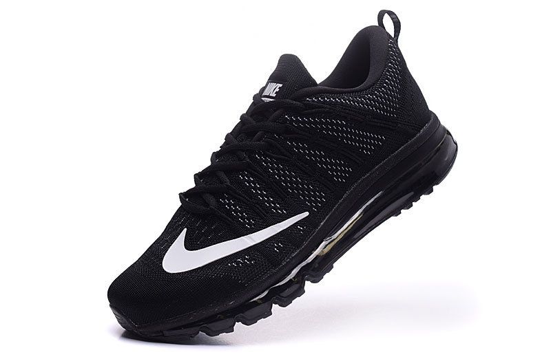 Jabong discount coupons for nike shoes