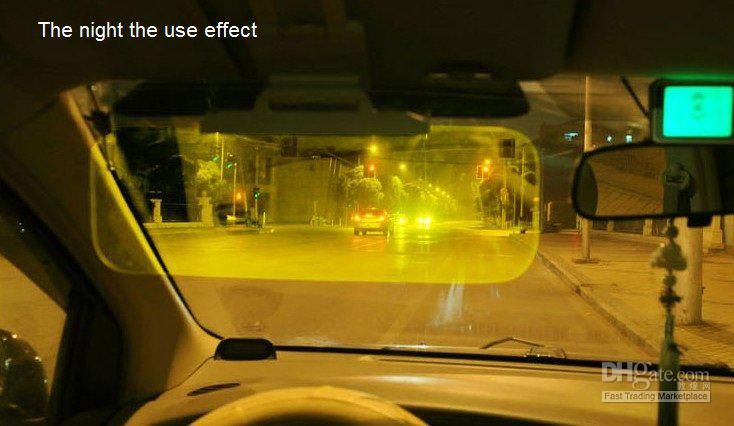 Night Vision Glasses For Car Driving Night Vision Glasses For Car Driving