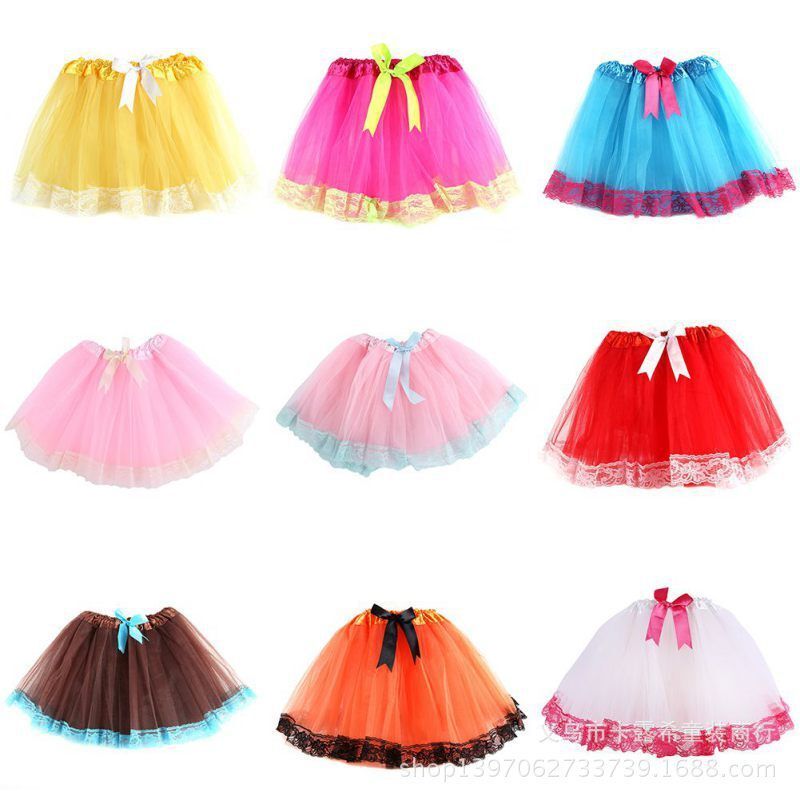 Discount leotards coupon