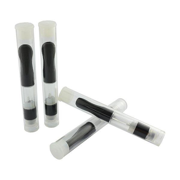 disposable vape pen cartridge no airflow disposable vape pen cartridge no airflow