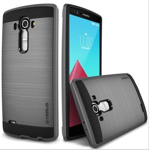 lg g4 verus dual layered anti shock shockproof back cover for htc m9 samsung lg g4 verus dual layered anti shock shockproof back cover for htc m9 samsung