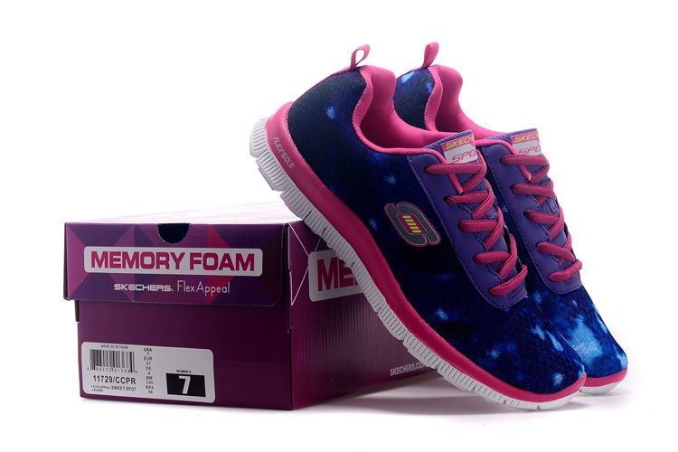 nike free run 4 femme 2017